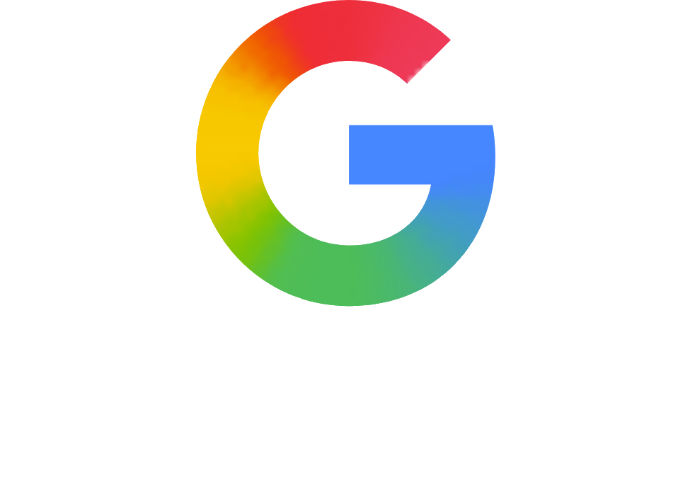 Google Partner