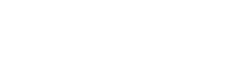 Kommo Partner