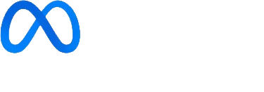 Meta Business Partner